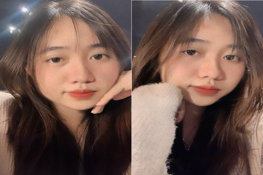 Bảo thăm bệnh mà anh quan hệ mệt lử