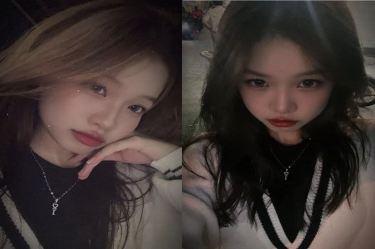 Cô sinh viên cuối cấp thiếu tiền cho bạn ân ái