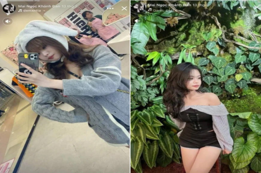 Đang lên cơn nứng thì anh họ đến chơi đúng thời điểm