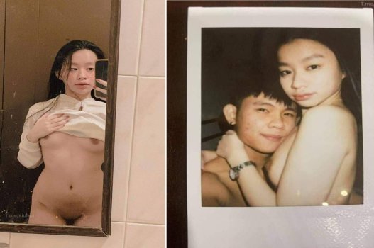 Genz Thanh Minh mới đầu cho bạn trai quan hệ