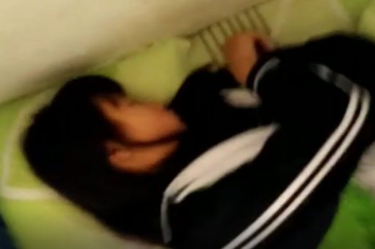 Hiếp bạn học khi biết tin nói xấu sau lưng