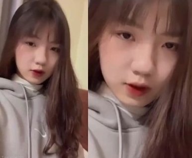 Lúc kích thích bạn qua nên ngủ cùng luôn