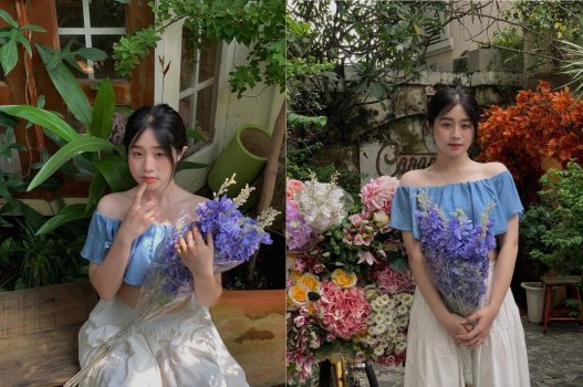 Sex ngực to phang nhau đủ mọi tư thế